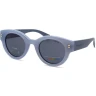 Сонцезахисні окуляри Polaroid PLD 6240/S/X MVU48C3 Сонцезахисні окуляри Polaroid PLD 6240/S/X MVU48C3