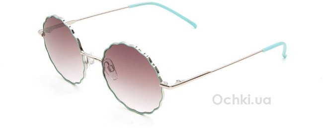 Сонцезахисні окуляри Mario Rossi MS 14-001 38 Сонцезахисні окуляри Mario Rossi MS 14-001 38