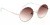 Сонцезахисні окуляри Mario Rossi MS 14-001 38