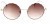 Сонцезахисні окуляри Mario Rossi MS 14-001 38