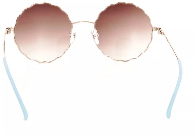 Сонцезахисні окуляри Mario Rossi MS 14-001 38 Сонцезахисні окуляри Mario Rossi MS 14-001 38