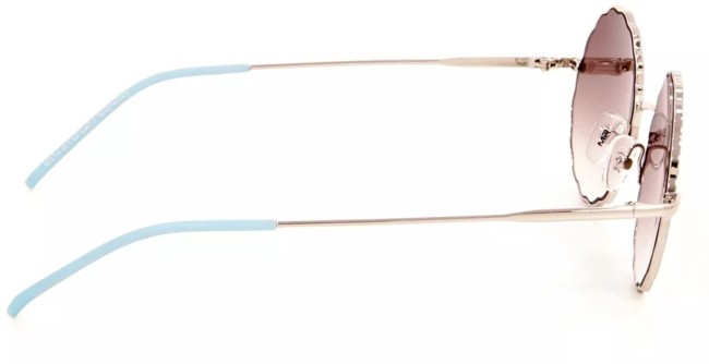 Сонцезахисні окуляри Mario Rossi MS 14-001 38 Сонцезахисні окуляри Mario Rossi MS 14-001 38