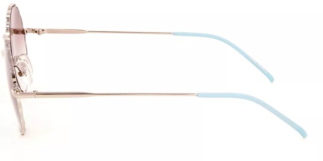 Сонцезахисні окуляри Mario Rossi MS 14-001 38 Сонцезахисні окуляри Mario Rossi MS 14-001 38