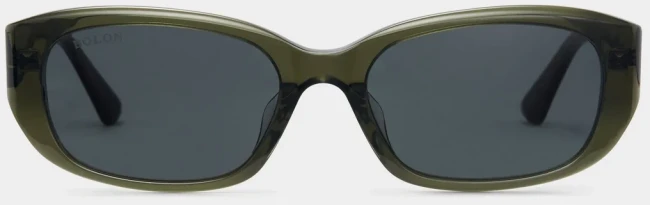 Сонцезахисні окуляри Bolon BL 3120 C80