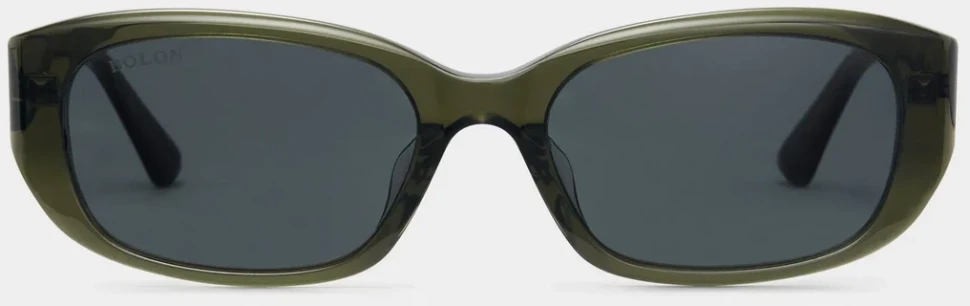 Сонцезахисні окуляри Bolon BL 3120 C80