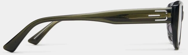 Сонцезахисні окуляри Bolon BL 3120 C80