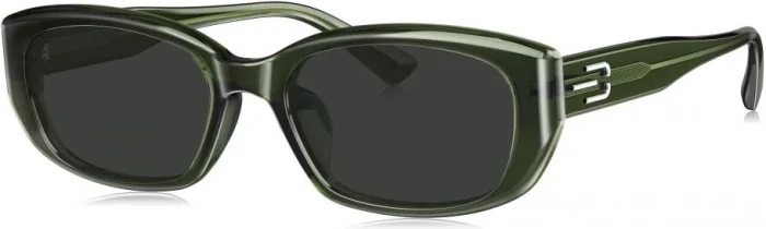 Сонцезахисні окуляри Bolon BL 3120 C80