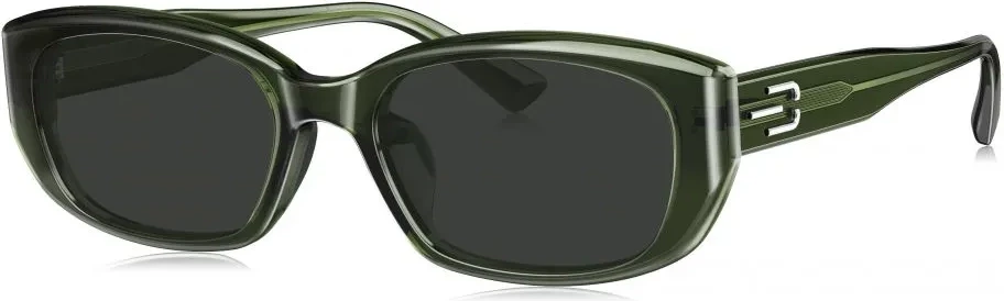 Сонцезахисні окуляри Bolon BL 3120 C80