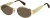 Сонцезахисні окуляри Marc Jacobs MARC 806/S 01Q5870