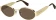 Сонцезахисні окуляри Marc Jacobs MARC 806/S 01Q5870
