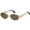 Marc Jacobs MARC 806/S 01Q5870