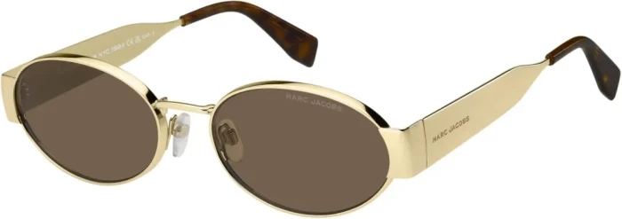 Сонцезахисні окуляри Marc Jacobs MARC 806/S 01Q5870