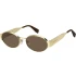 Сонцезахисні окуляри Marc Jacobs MARC 806/S 01Q5870