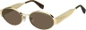 Marc Jacobs MARC 806/S 01Q5870