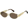 Сонцезахисні окуляри Marc Jacobs MARC 806/S 01Q5870