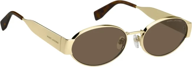 Сонцезахисні окуляри Marc Jacobs MARC 806/S 01Q5870