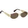 Сонцезахисні окуляри Marc Jacobs MARC 806/S 01Q5870