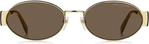 Marc Jacobs MARC 806/S 01Q5870