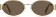 Сонцезахисні окуляри Marc Jacobs MARC 806/S 01Q5870