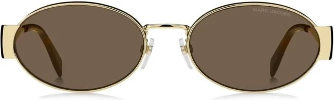 Сонцезахисні окуляри Marc Jacobs MARC 806/S 01Q5870
