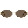 Сонцезахисні окуляри Marc Jacobs MARC 806/S 01Q5870