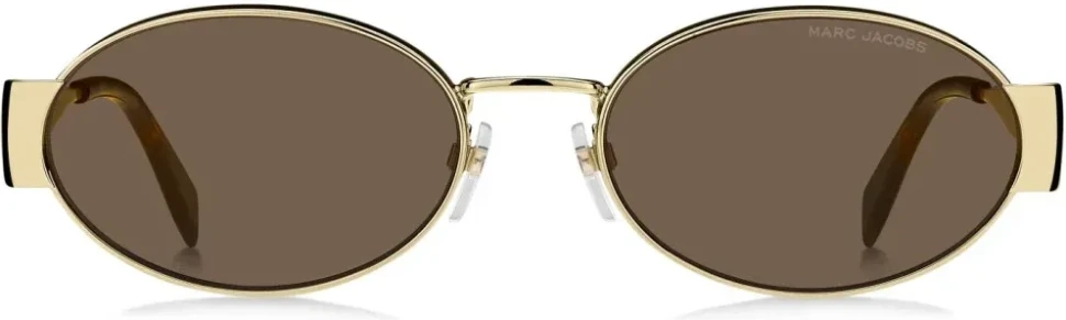 Сонцезахисні окуляри Marc Jacobs MARC 806/S 01Q5870