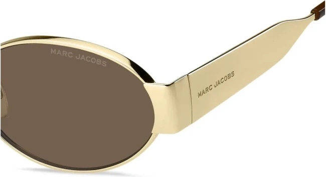 Сонцезахисні окуляри Marc Jacobs MARC 806/S 01Q5870
