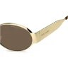 Сонцезахисні окуляри Marc Jacobs MARC 806/S 01Q5870