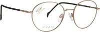 Stepper SI-50245 F013