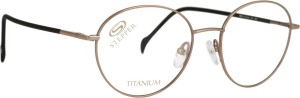 Stepper SI-50245 F013