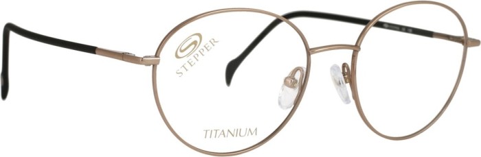 Оправа Stepper SI-50245 F013