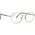 Оправа Stepper SI-50245 F013 Оправа Stepper SI-50245 F013