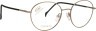 Stepper SI-50245 F013