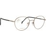 Оправа Stepper SI-50245 F013