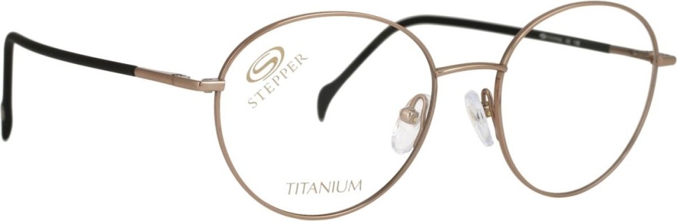 Оправа Stepper SI-50245 F013 Оправа Stepper SI-50245 F013