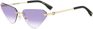 Dsquared2 D2 0108/S S9E63DG