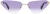 Сонцезахисні окуляри Dsquared2 D2 0108/S S9E63DG