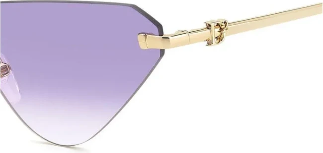 Сонцезахисні окуляри Dsquared2 D2 0108/S S9E63DG Сонцезахисні окуляри Dsquared2 D2 0108/S S9E63DG