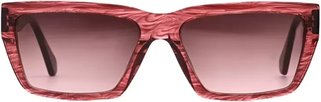 Сонцезахисні окуляри Enni Marco IS 11-623 21P