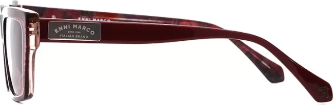 Сонцезахисні окуляри Enni Marco IS 11-623 21P