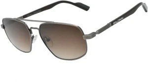 Baldinini BLD 2437 MM 303