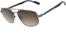 Baldinini BLD 2437 MM 303