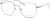 Casta CST 1184 BLSIL
