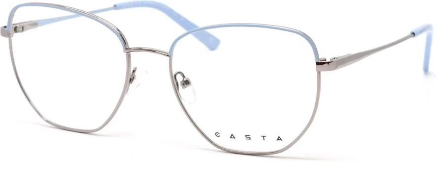 Оправа Casta CST 1184 BLSIL