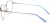 Casta CST 1184 BLSIL
