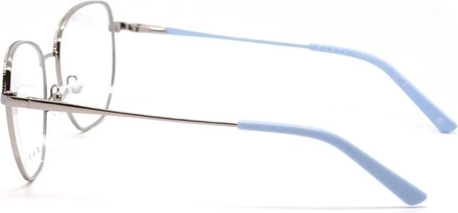 Оправа Casta CST 1184 BLSIL Оправа Casta CST 1184 BLSIL