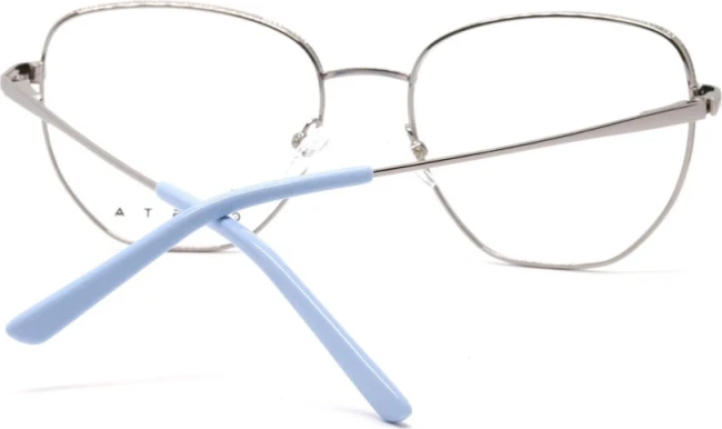 Оправа Casta CST 1184 BLSIL Оправа Casta CST 1184 BLSIL