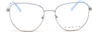Casta CST 1184 BLSIL
