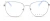 Casta CST 1184 BLSIL