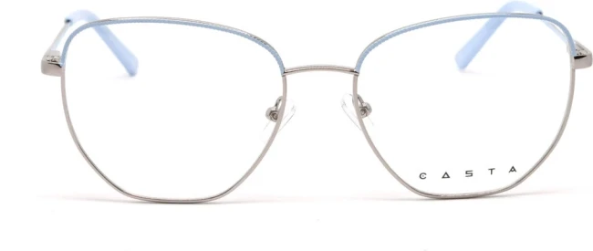 Оправа Casta CST 1184 BLSIL Оправа Casta CST 1184 BLSIL